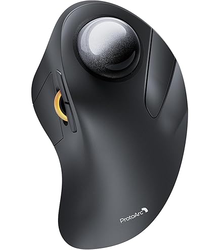 Amazon.co.jp: Microsoft トラックボールエクスプローラー : パソコン